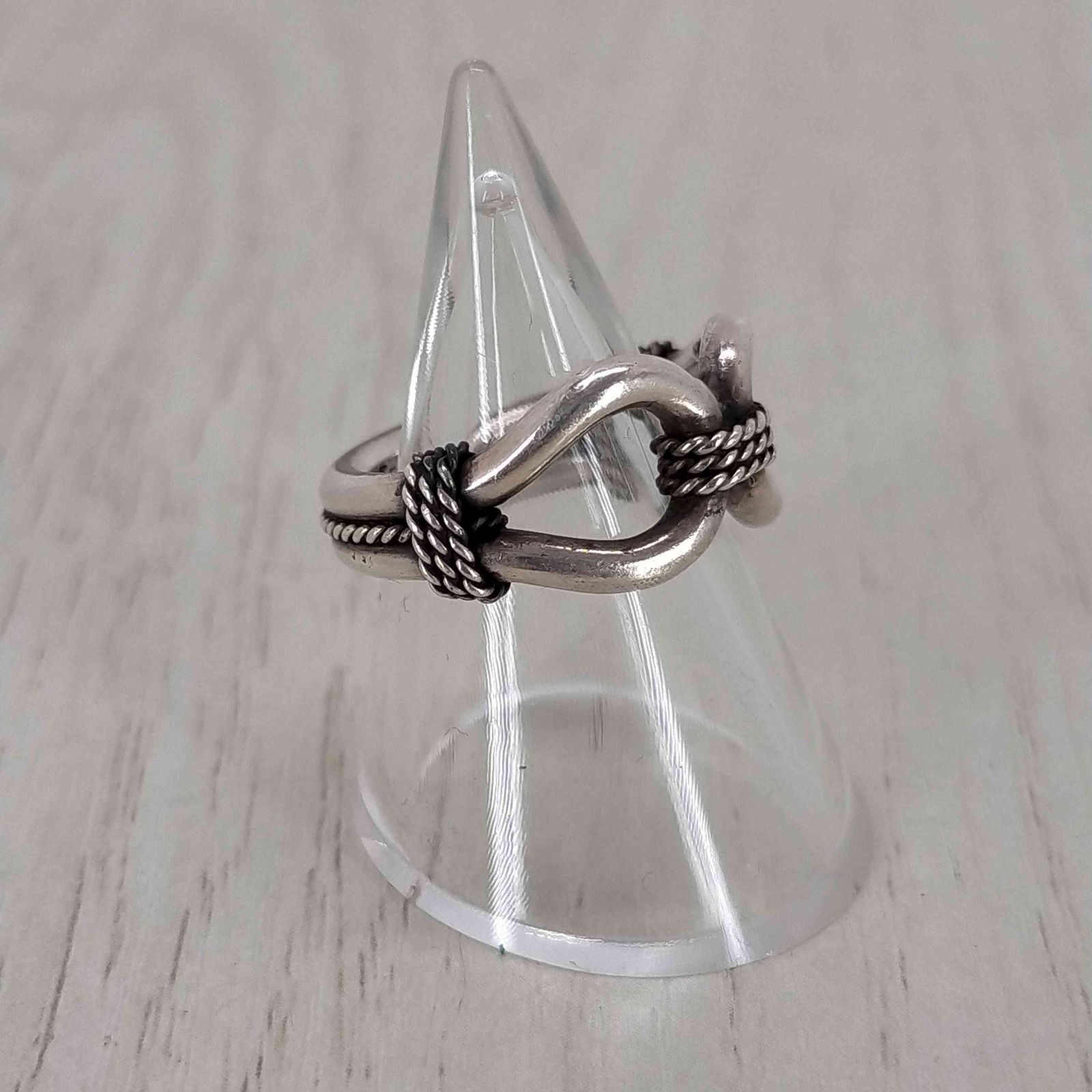 インディアンジュエリー INDIAN JEWELRY steve arviso スティーブ