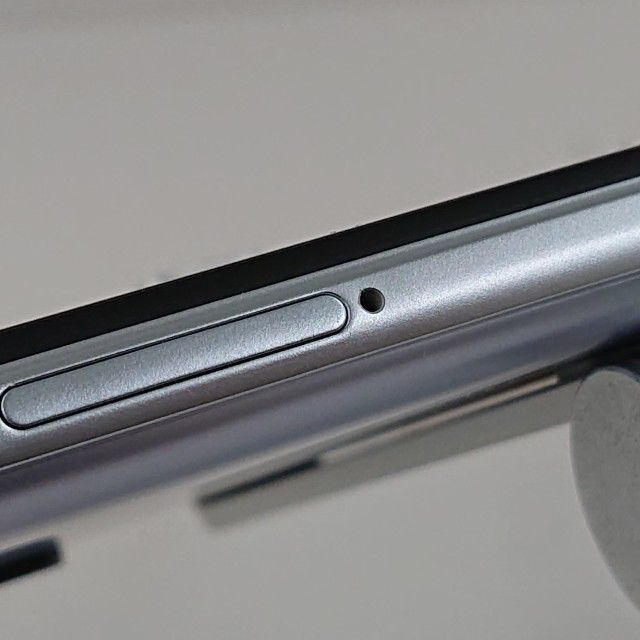 Redmi Note 10 JE XIG02 au クロームシルバー 送料無料 本体 Redmi Note 10 JE XIG02 au クロームシルバー 送料無料 本体