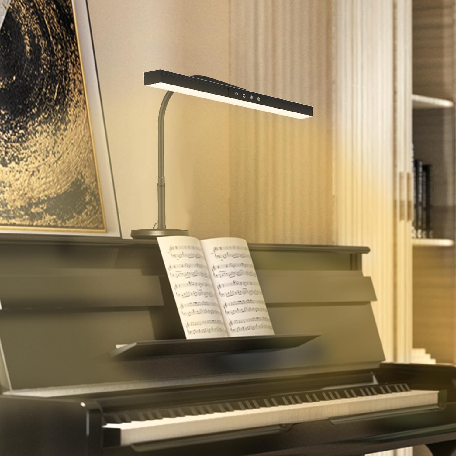 東京メタル工業 バンカーランプ E26 TL-118WZLE 東京メタル工業 バンカーランプ E26 TL-118WZLE