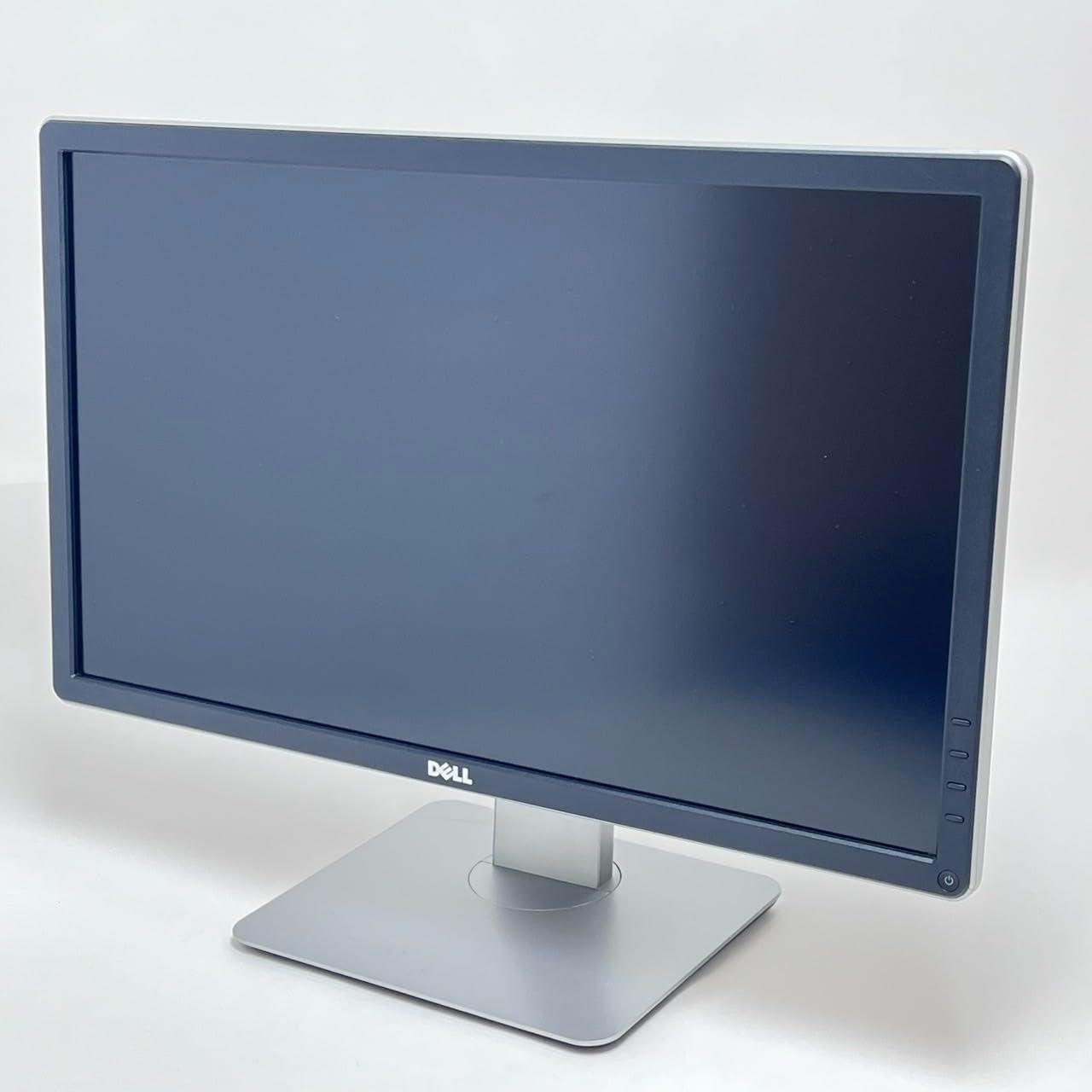 DELL P2415Q (23.8インチ IPS 4K) / 中古 Dell 4Kモニター 23.8インチ P2415Q - メルカリ