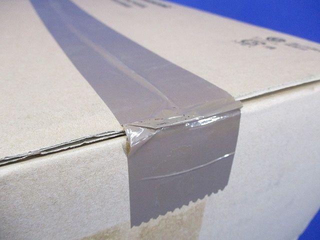 天井埋込形換気扇 BL認定商品 2室換気用 FY-24CPG6BL HRDEVELOPMENT_JP