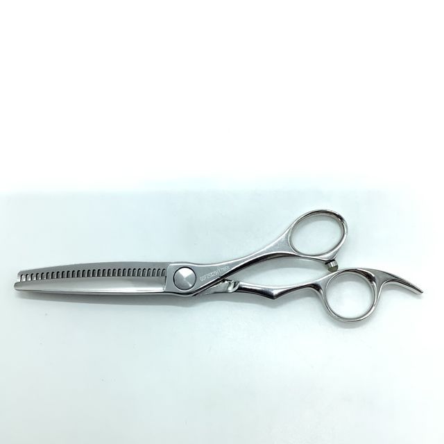 驚きの値段で JAPAN】Qs シザーズジャパンSCISSORS FLOR オフセット 25%29 衛生日用品