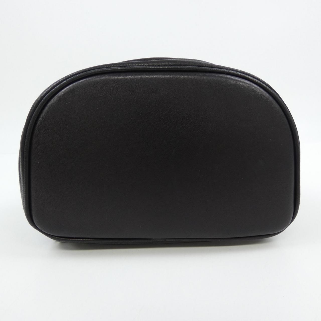 メゾンマルジェラ Maison Margiela グラムスラム GLAM SLAM S56WA0014 BACKPACK WWW_NOITHATQUANGTHANH_NET