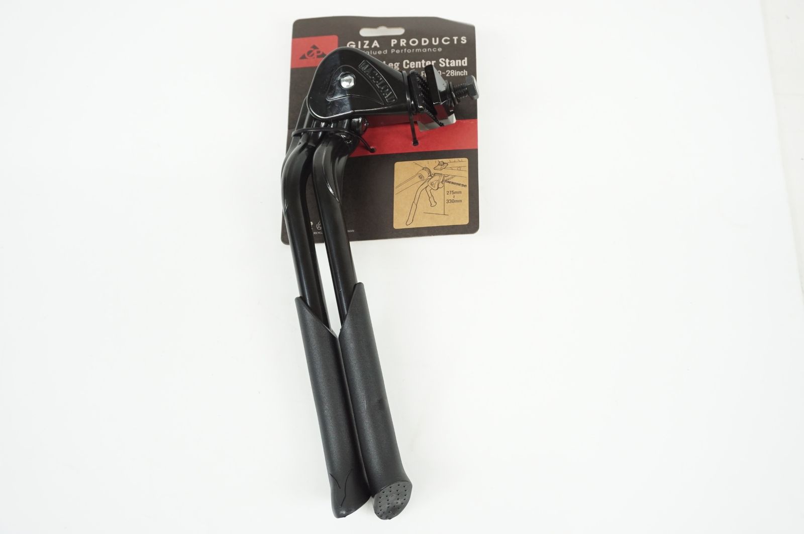 GolfStyle ゴルフマット 35mm ラフ芝 ゴルフ 練習 マット 120×120cm アイアン ショット アプローチ 練習用 Rou GolfStyle ゴルフマット ラフ芝 ゴルフ 練習 マット 120×120cm