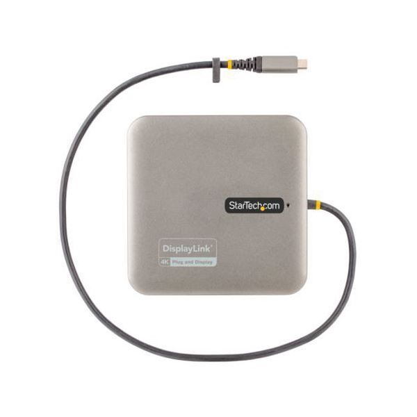 102B-USBC-MULTIPORT