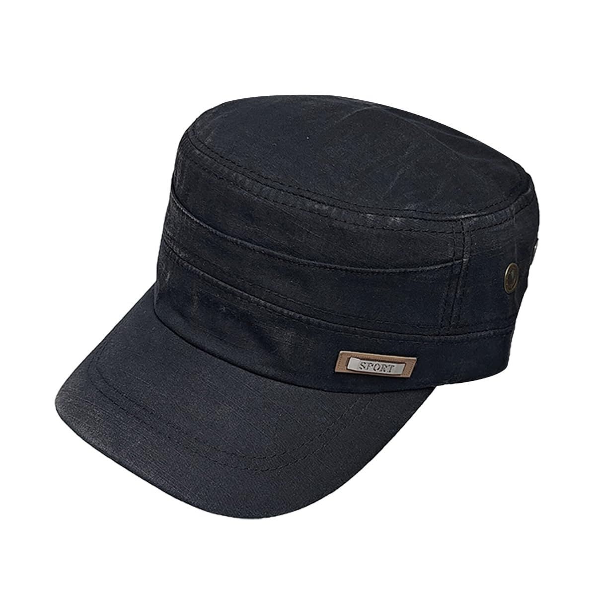 売切注意 お早めに