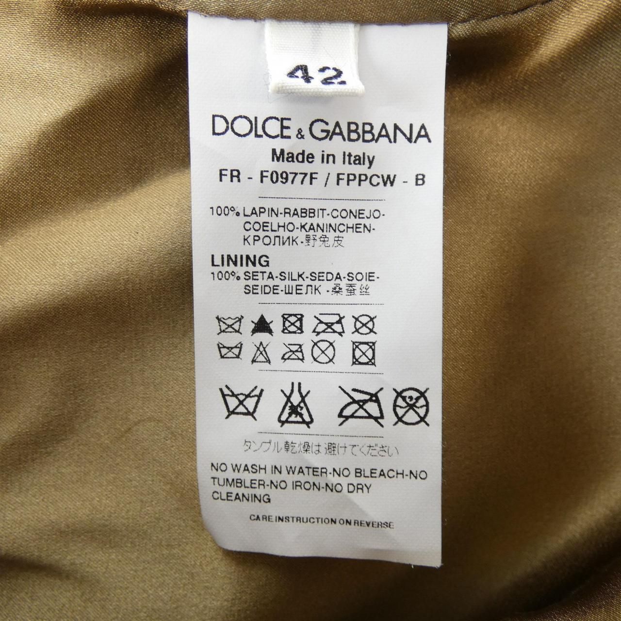 【ヤナギさま専用】セット商品 ゼインアーツ ギギ1 アップライトポール2本付き ゼインアーツ ギギ2