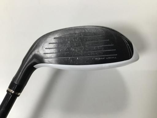 テーラーメイド SIM GLOIRE U4 ユーティリティ UT AIR Speeder TM UT フレックスR メンズ 男性用 右利き 右用 Cランク ゴルフクラブ