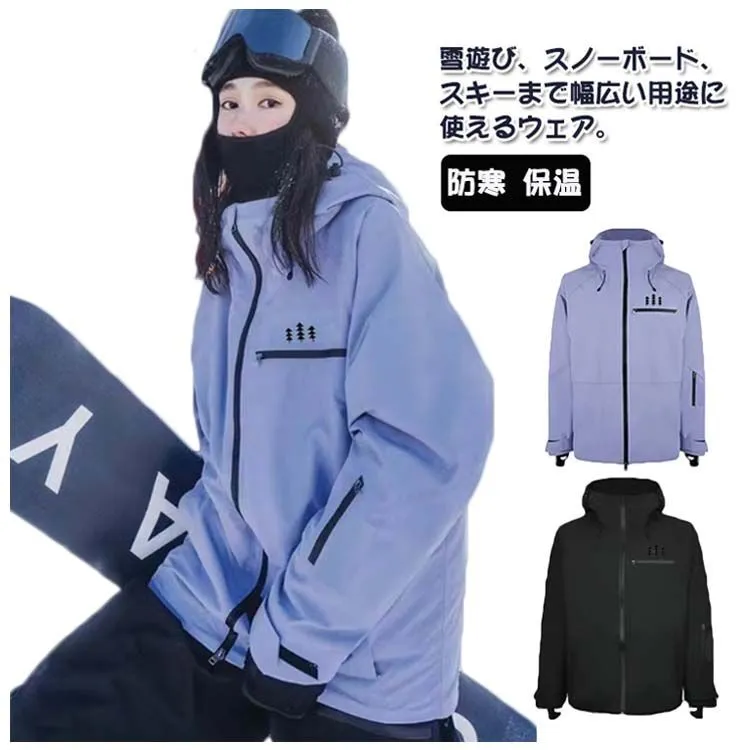 miqwCGAkzYVD8LjM8yNZiF.jpg@webp