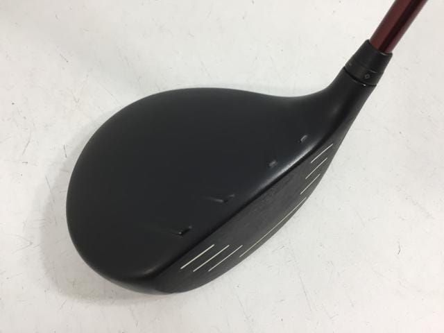 返品OK お買い得品！【中古ゴルフクラブ】ピン G400 フェアウェイ ALTA