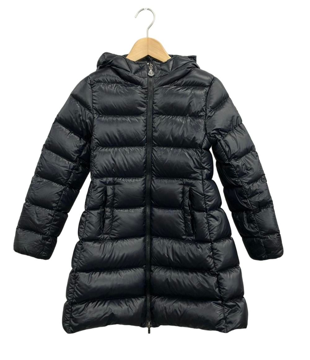モンクレール ダウンジャケット SUYEN GIUBBOTTO B29544936849 53052 キッズ SIZE 130 MONCLER