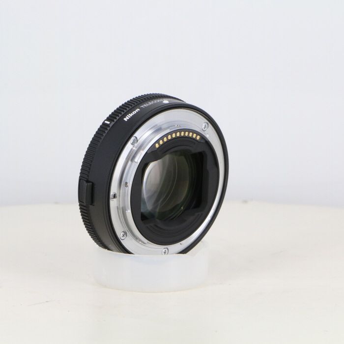 Nikon