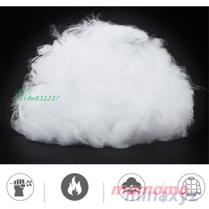 メンズ スタジャン