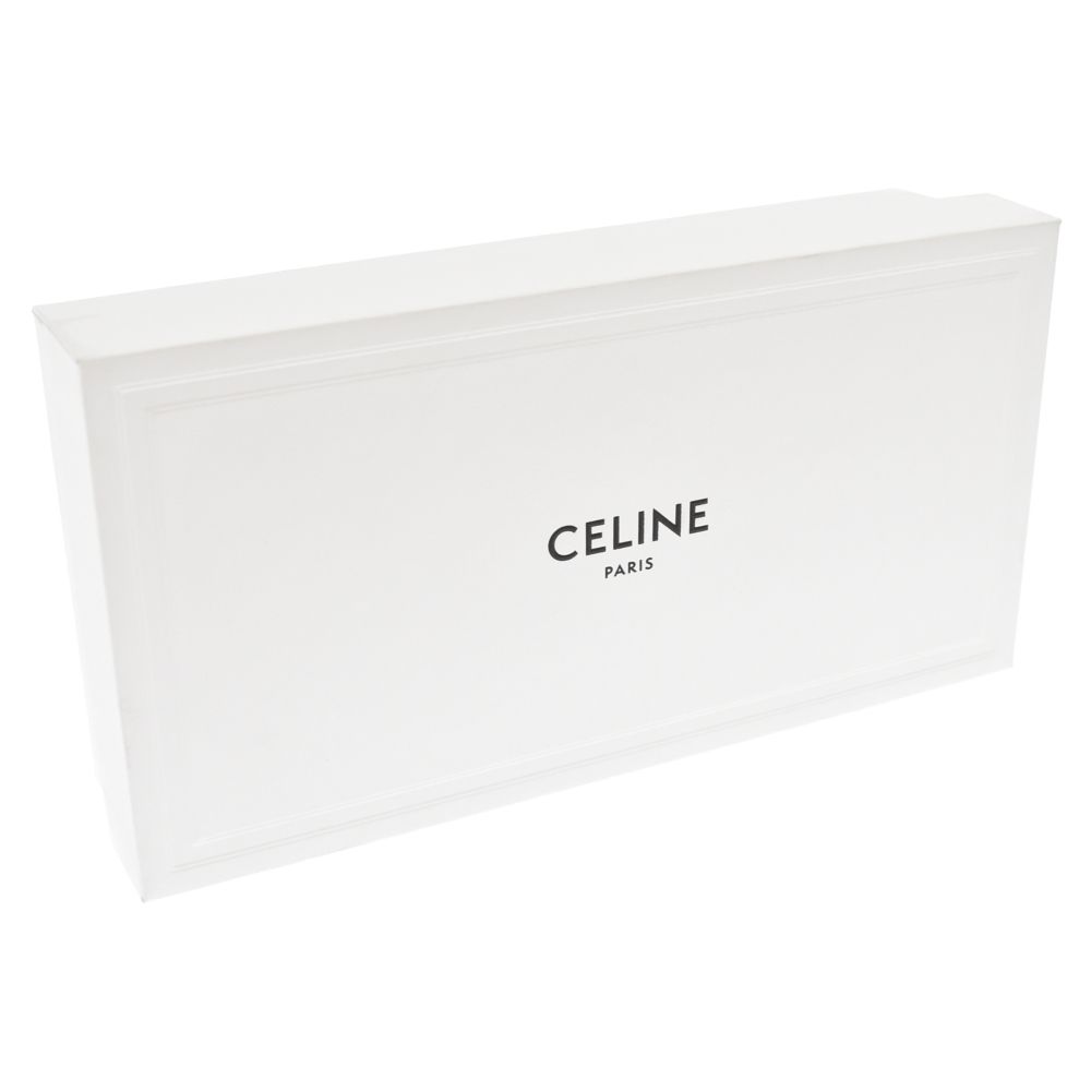 CELINE (セリーヌ) ノベルティ 21AW Teen Knight Poem 封蝋キット