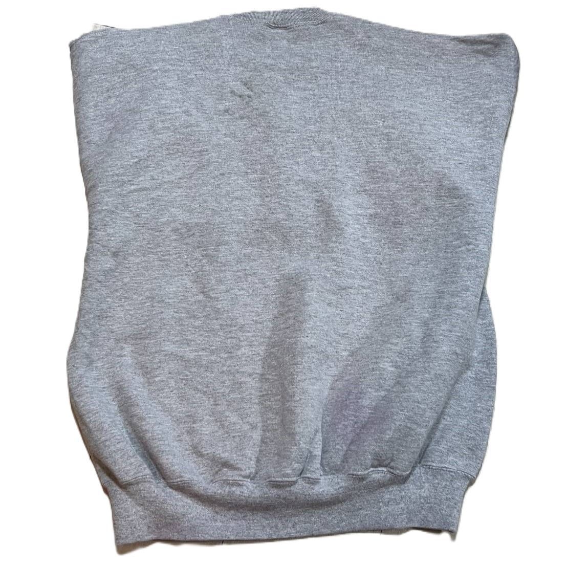 RUSSELL ATHLETIC ラッセルアスレチック スウェット トレーナー