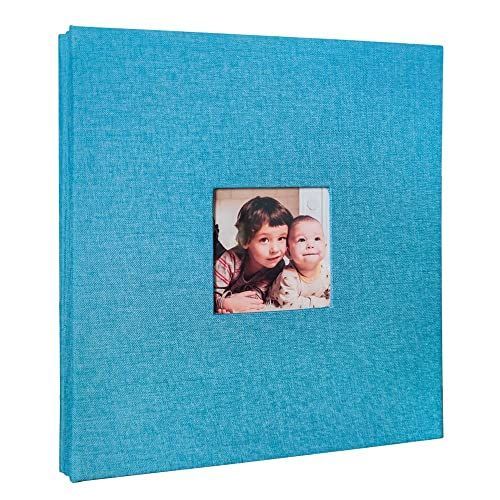 中古】「非常に良い」HAKUBA フォトフレーム スクウェア 木製 額 カレ 2L サイズ 2面 ナチュラル ユーパワー 写真たて・フォトフレーム シルバー フォトサイズ:サービスサイズ/127x89mm、ミニサイズ/62x89mm