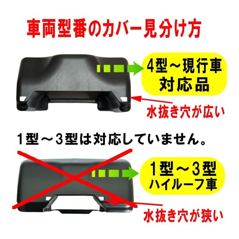 在庫 East field リアゲート開閉アシストグリップ ライトタイプ ハイエース200系 レジアスエース 標準 ワイドボディ対応 スーパーGL DX 4型～8型 ワゴン車取付不能 ブラック 1 WWW_STEELWINDOWSANDDOORS_COM