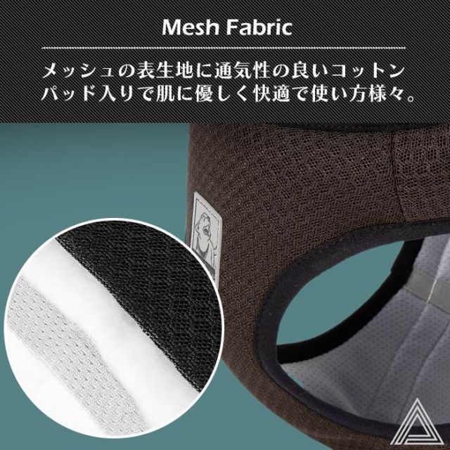 小型犬