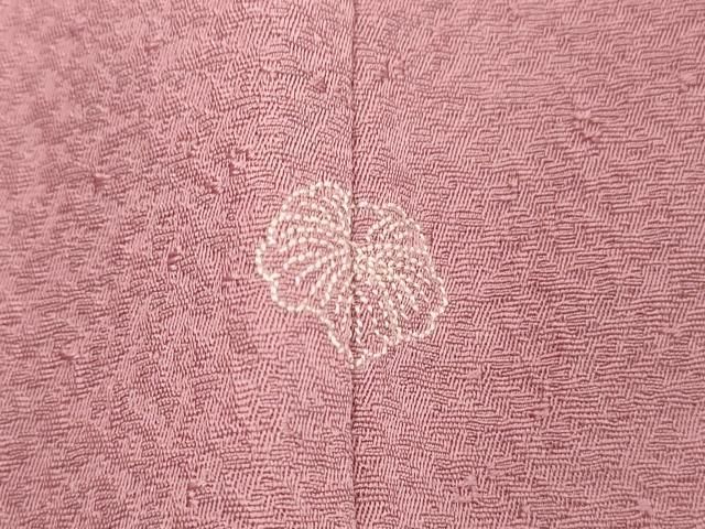 RDJ1 ますいわ屋スワトウ汕頭　トール寸留袖　完全手刺繍　レアな逸品　御参列 RDJ1 ますいわ屋スワトウ汕頭 トール寸留袖 完全手刺繍 レアな