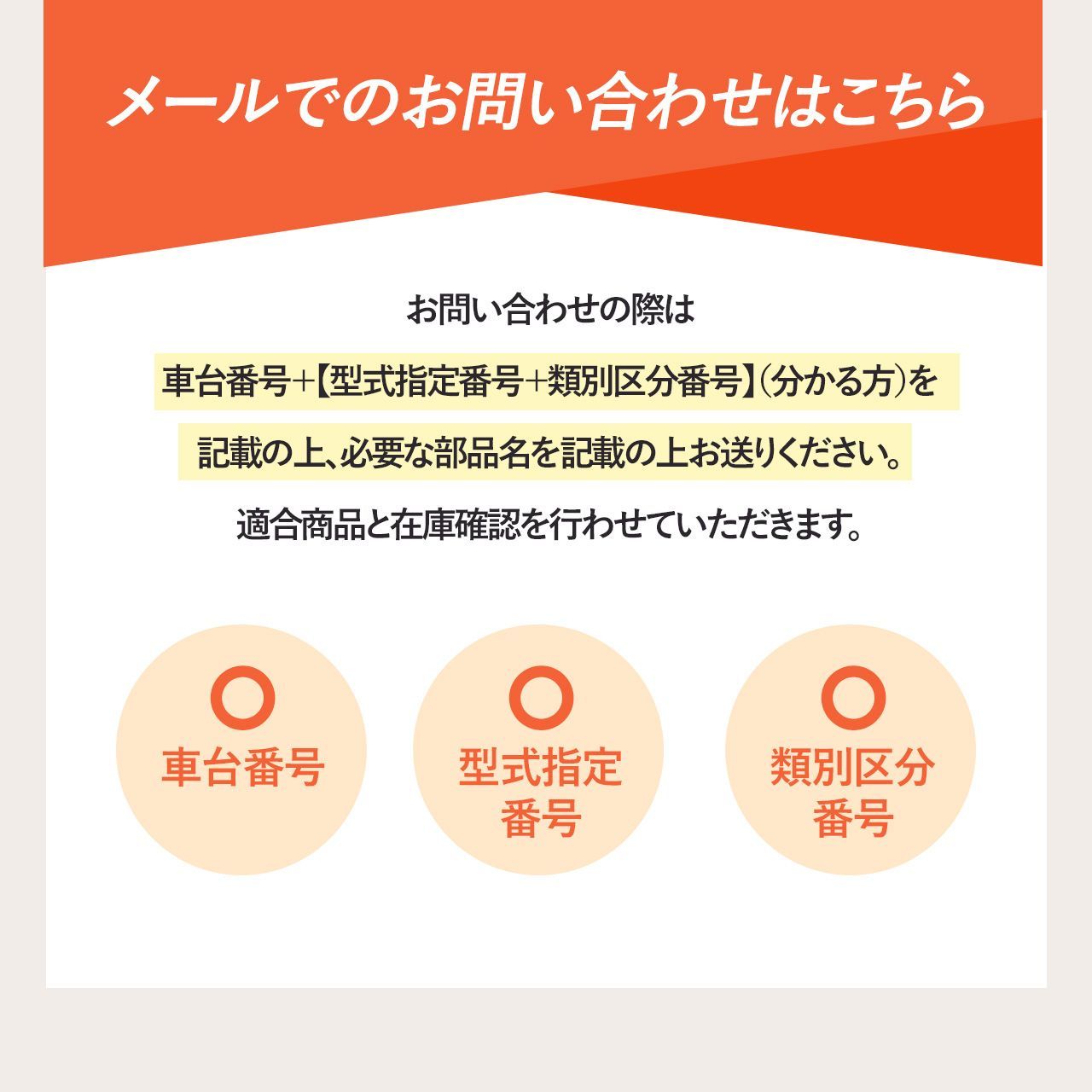 日野 セルモーター リビルト デュトロ XZU605M XZU600X 品番