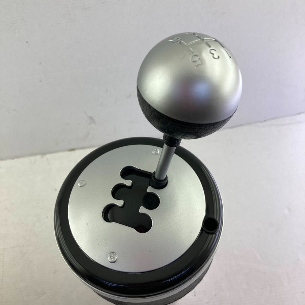 ワイルドスピード ジェットブレイク シフトカップ ブリキバケツ ショップ限定品 ワイルドスピード ジェットブレイク シフトカップ ブリキバケツ