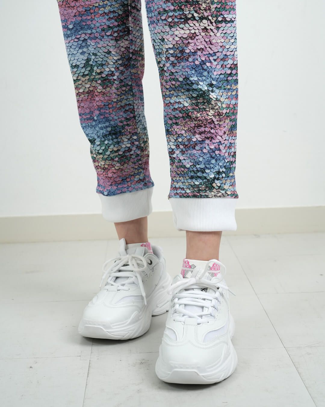 新品 clap CLAP フィットネス ウェア クラップ フィットネスウェア