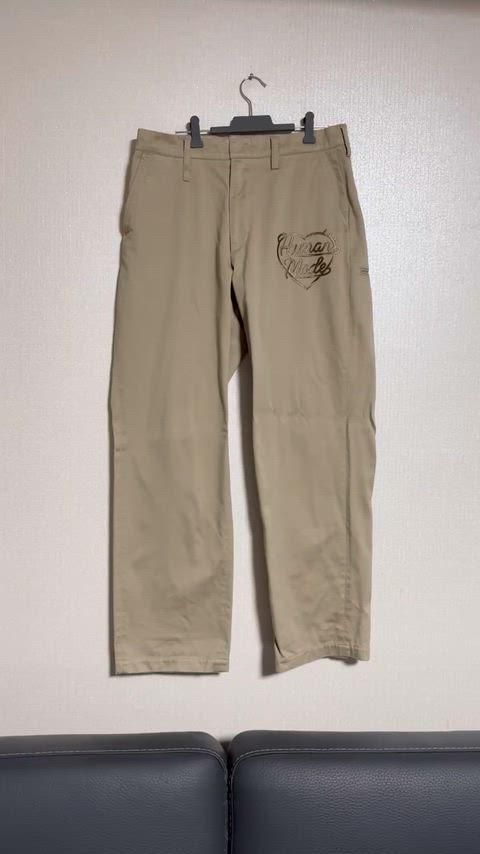 ヒューマンメイド