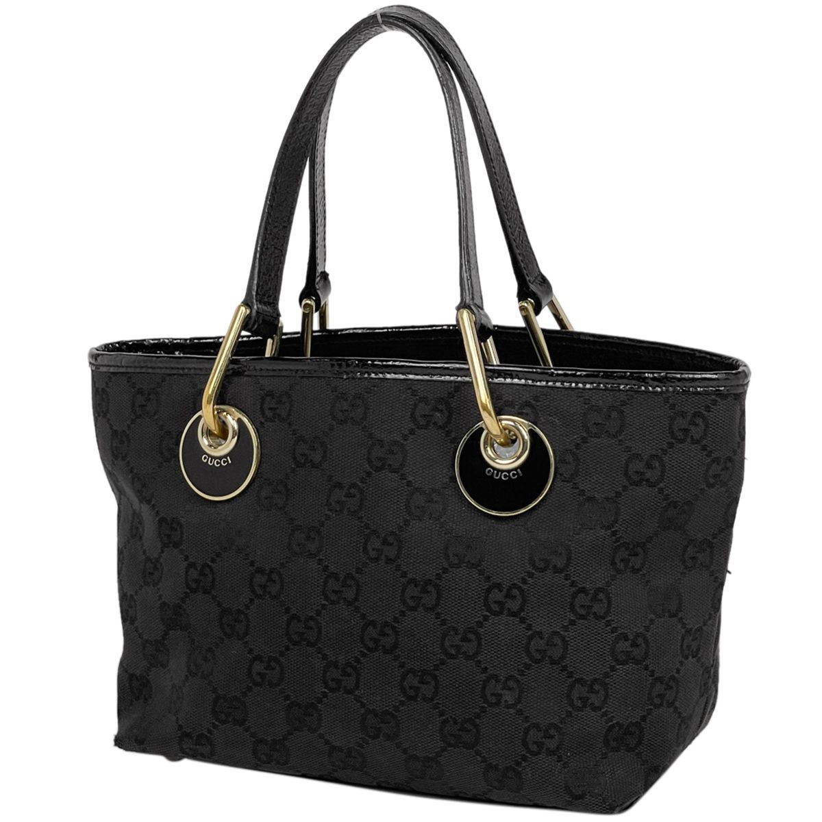 グッチ GUCCI GG柄 トートバッグ ハンドバッグ トートバッグ GG