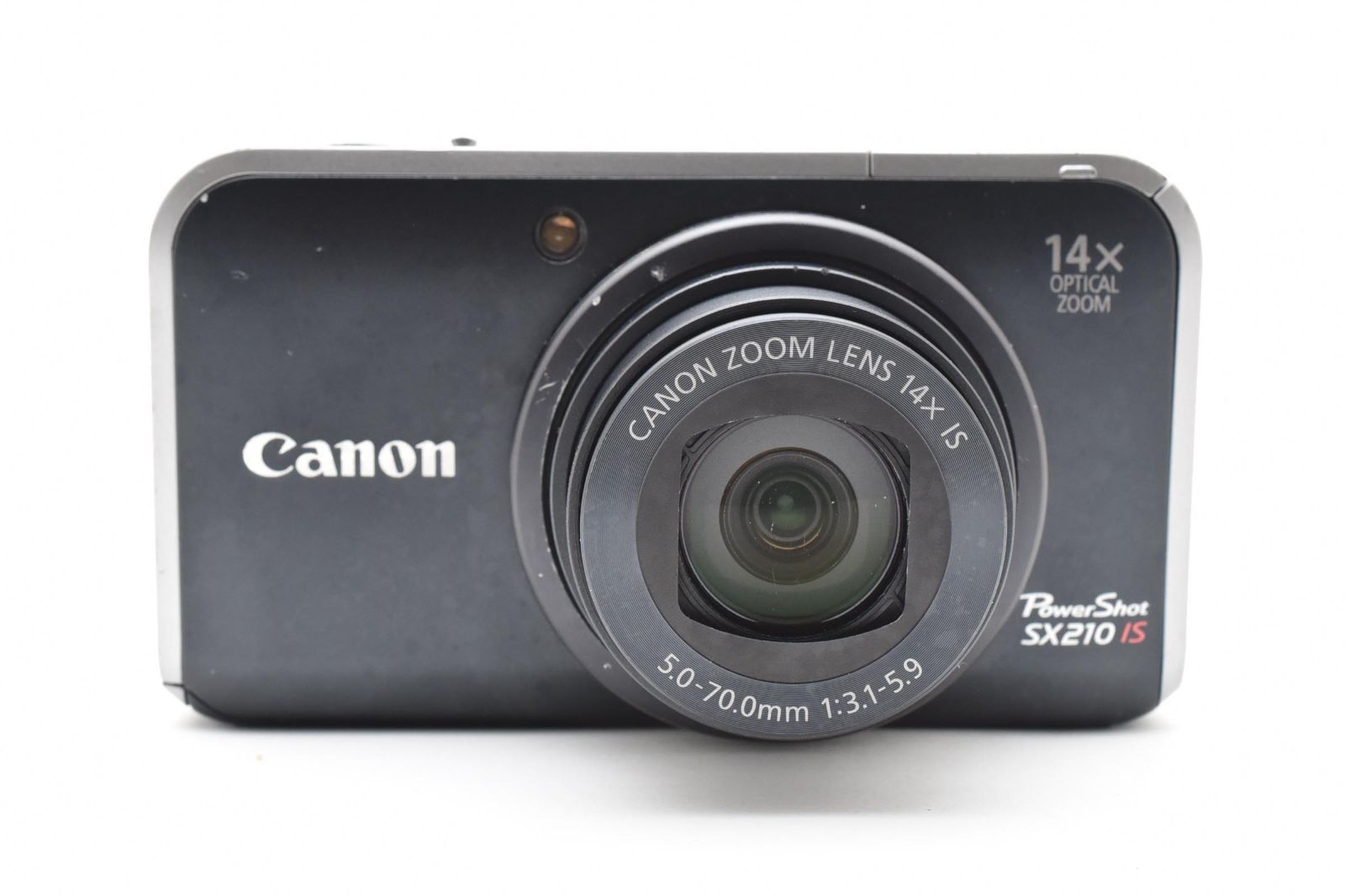 訳あり品】Canon PowerShot SX730 HS シルバー 訳あり品】Canon