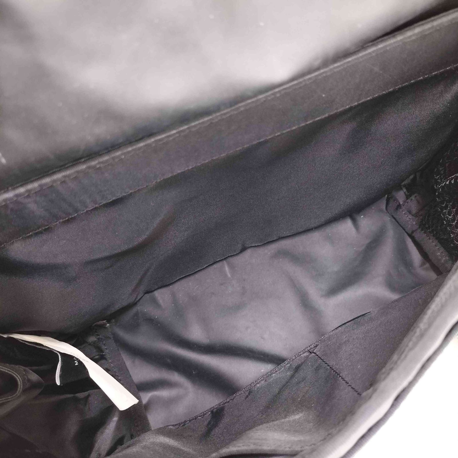 TIMBUK2