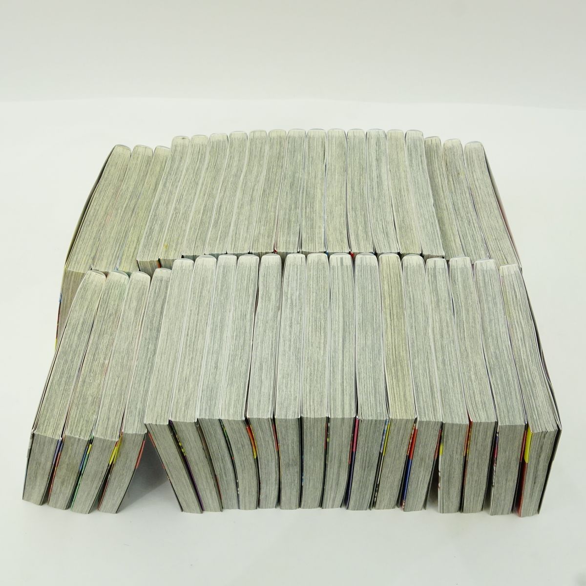 僕のヒーローアカデミア 漫画まとめ売り 僕のヒーローアカデミア 漫画全巻 おまけ付き ヒロアカ漫画 1~40