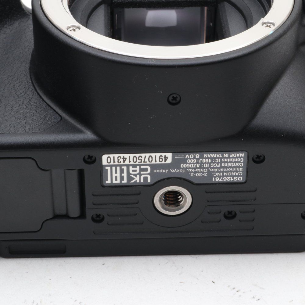 Canon キャノン EOS 20D スマホ転送OK!! #9204 Canon キャノン EOS 20D スマホ転送OK!! #9204 Canon キャノン