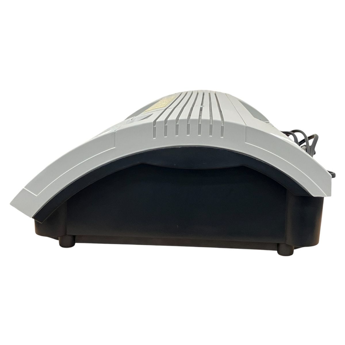 ジャンク K10122468