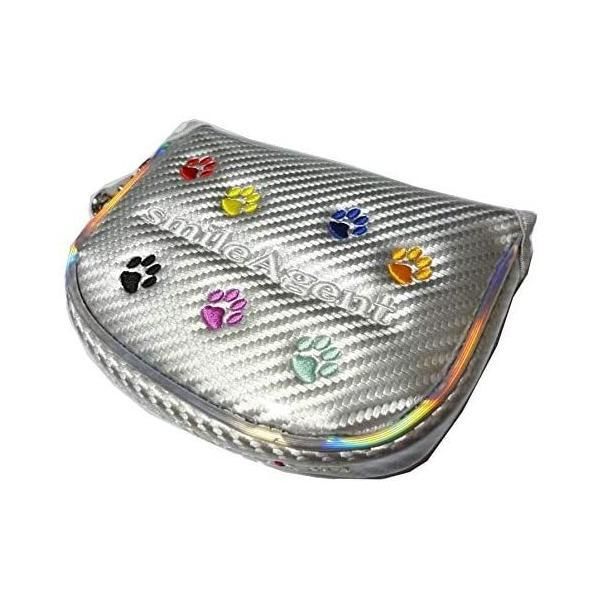 ohga furuit OHGA オーガ フローラルブラウス パターンブラウス