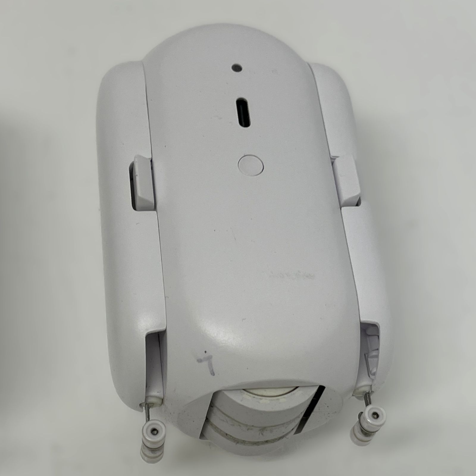 SwitchBot カーテン　新品×2 中古×1 switchbot カーテンの新品・未使用品・中古品｜Yahoo!フリマ（旧