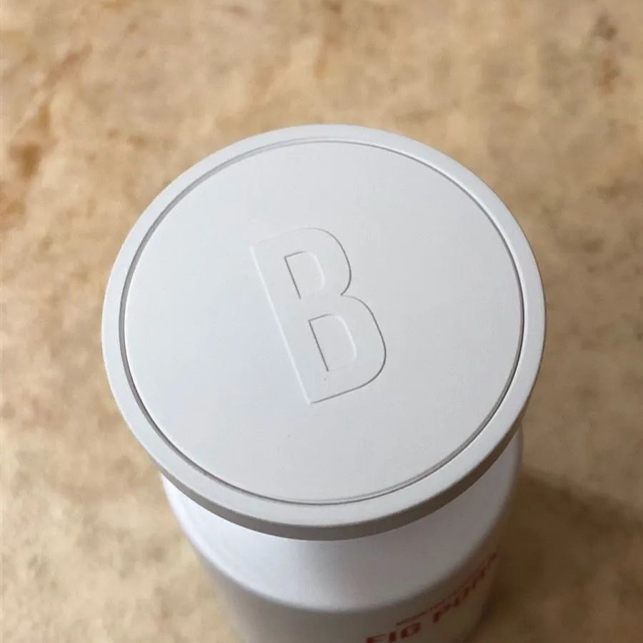 BORNTOSTANDOUT FIG PORN 50ml フィグポーン - メルカリ