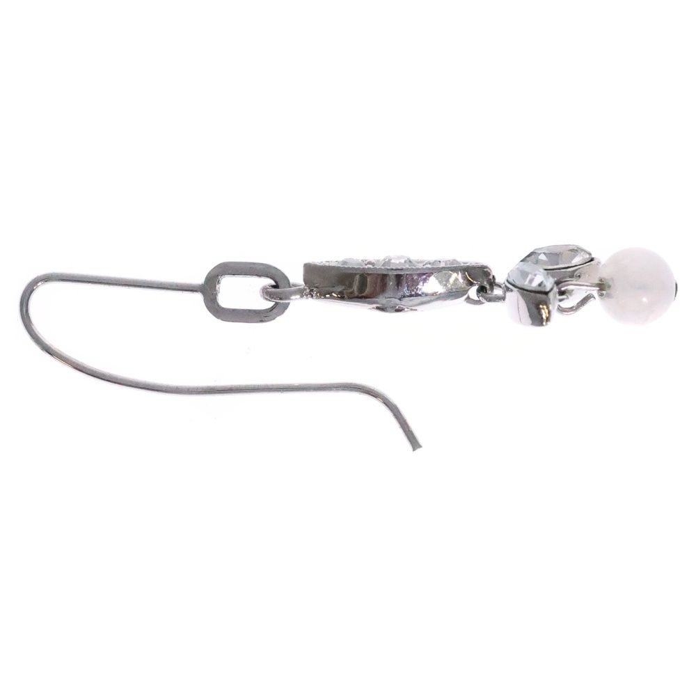 クリスチャンディオール ラインストーン