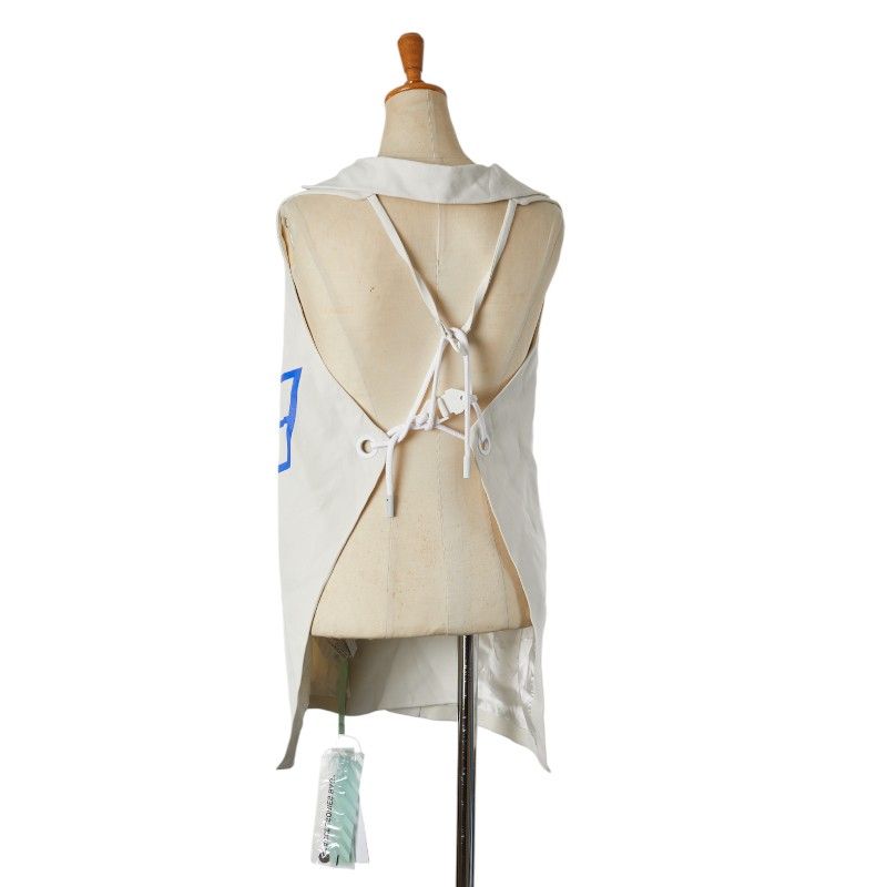 レディース OFF-WHITE