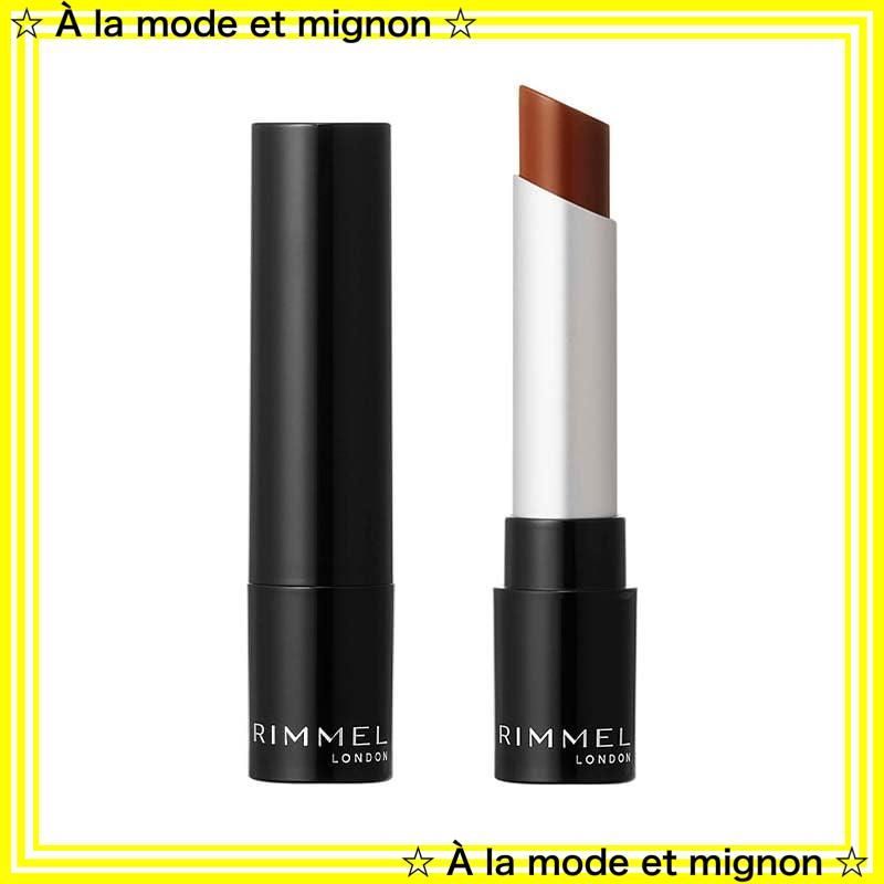 送料無料】ラスティング フィニッシュ クリーミィモイスト RIMMEL