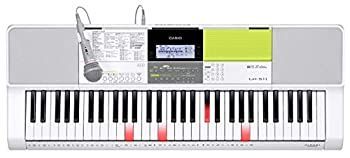 【中古】 カシオ 61鍵盤 電子キーボード LK-511 光ナビゲーション 楽天市場】【中古】CASIO(カシオ) 61鍵盤 電子キーボード LK-511