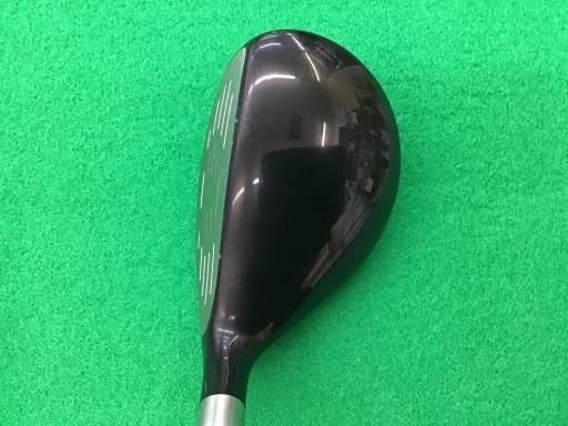 中古】 RomaRo RomaRo Ray UT U24 ユーティリティ UT 純正特注