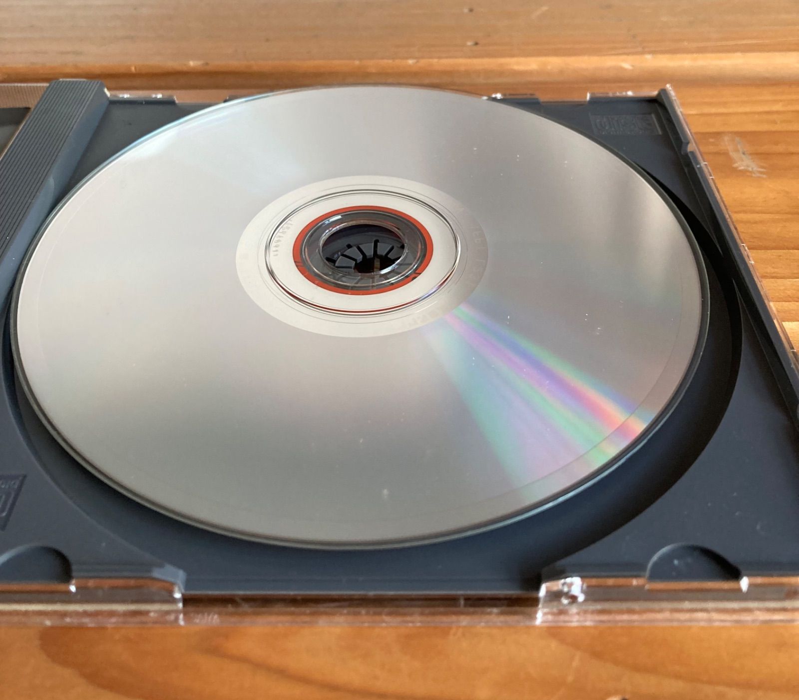 セガサターン バーチャコップ パック バーチャガン バーチャコップ バーチャコップ2 ザ ハウス オブ ザ デッド体験版 UP786_INFO