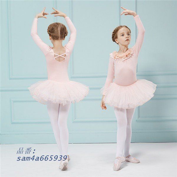 バレエダンス am4a665939