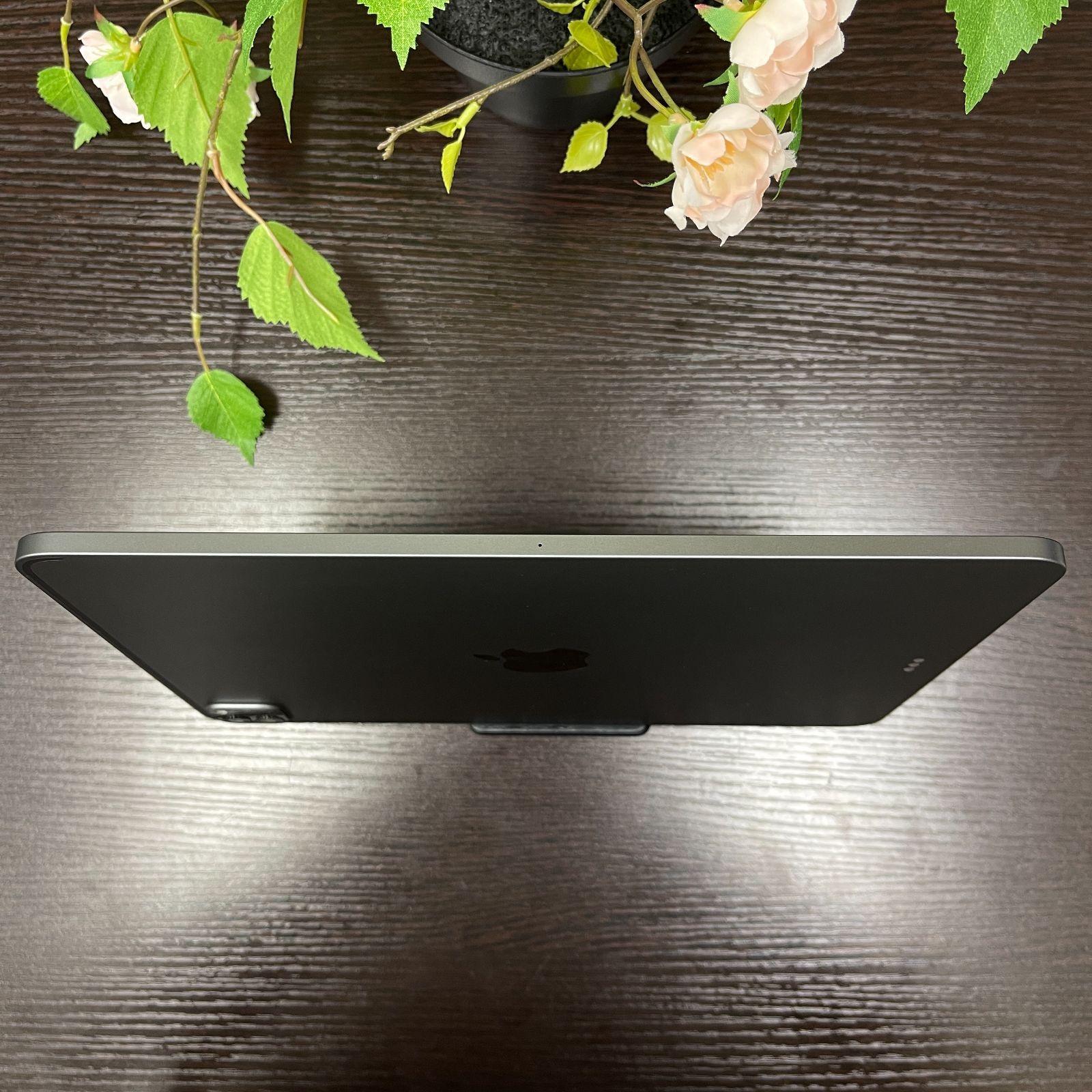  iPad Pro 11インチ 第3世代 512 GB Wi Fiモデル iPad本体 タブレット