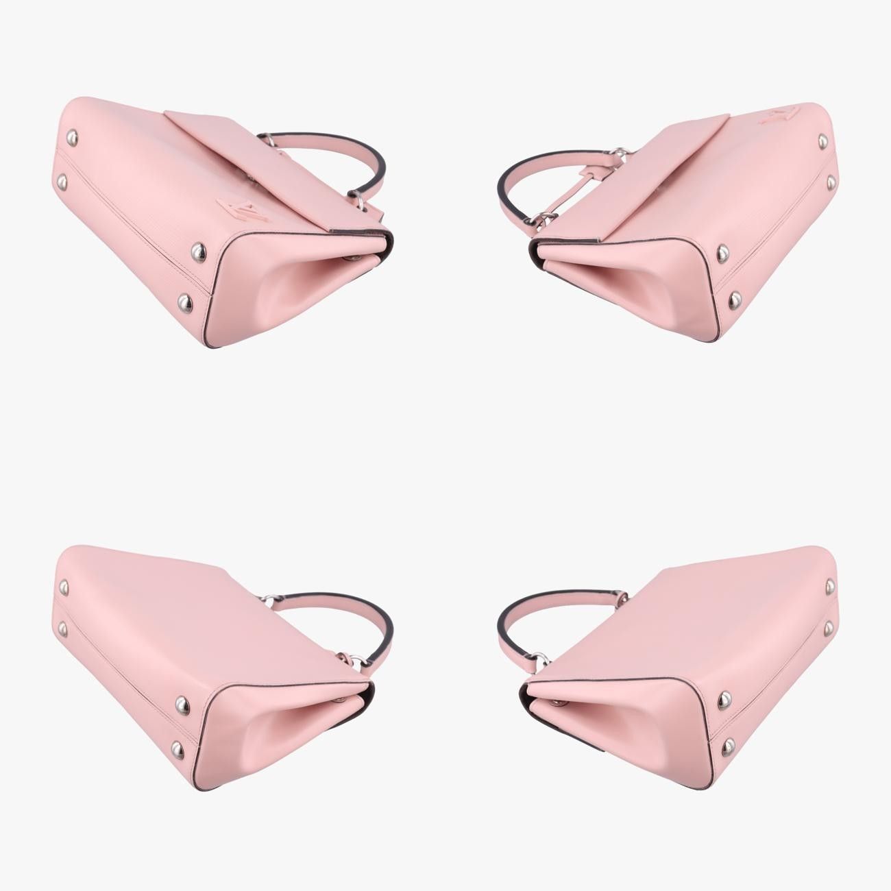 VuittonクリュニーBBローズバレリーヌエピM41338CA2125