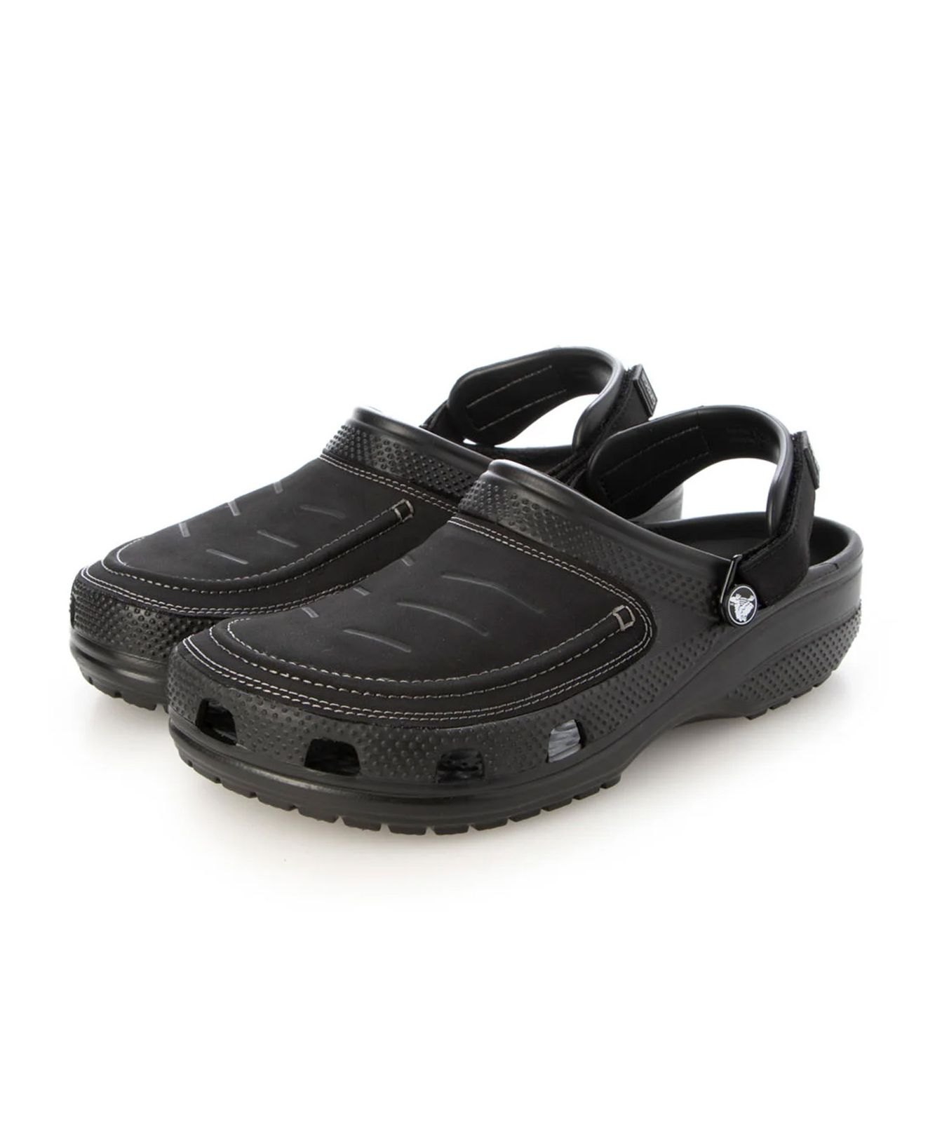 ムラスポ公式】新品 CROCS クロックス メンズ サンダル CLASSIC