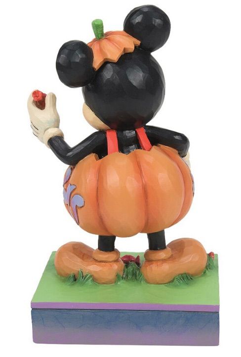 Disney - 【Disney Traditions】ミッキー パンプキン コスチューム 31JGoERfqsL.jpg_BO30,255,255,