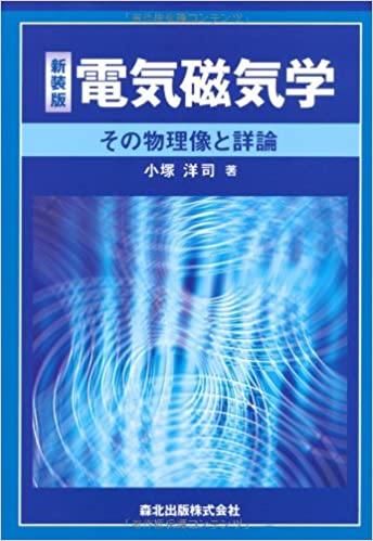 スガツネ工業 重量用キャスターSUGT-76-PSE(200-012-441) SUGT76PSE