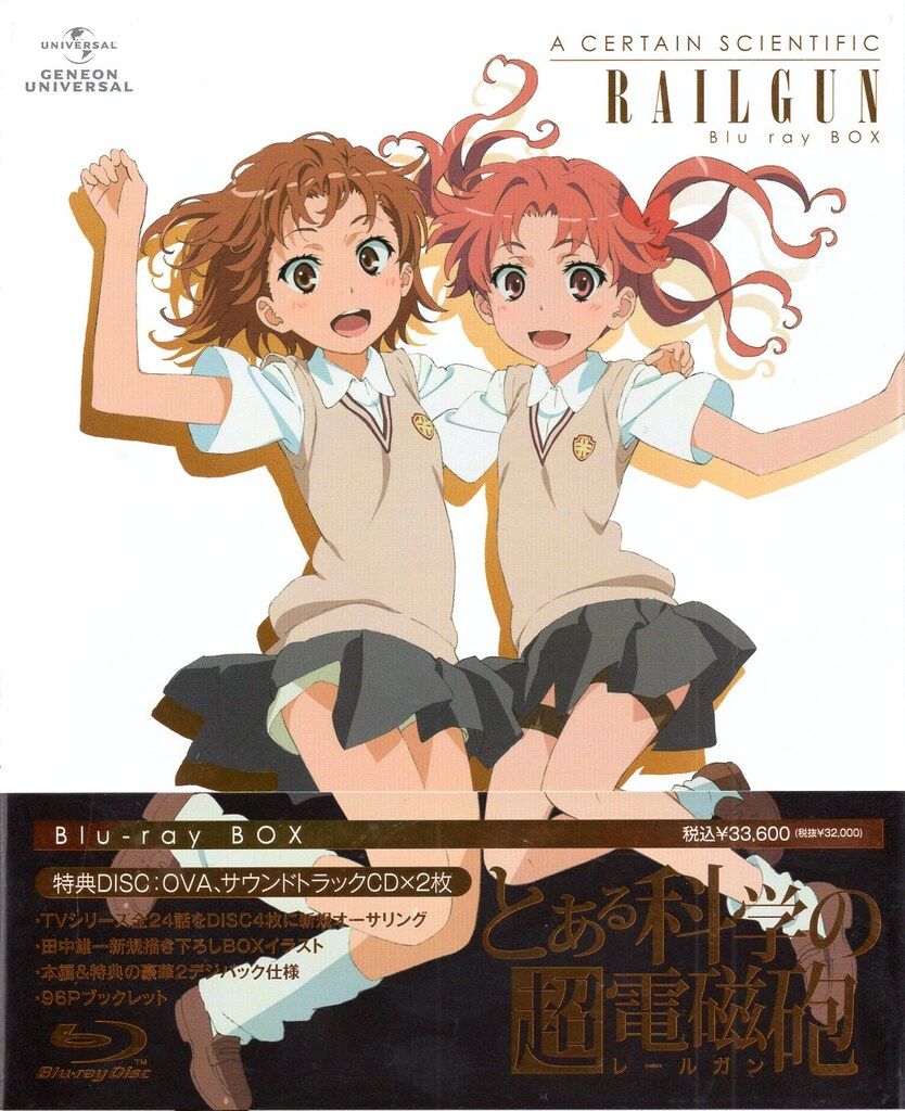 紅紫檀の座卓、ひび割れあり