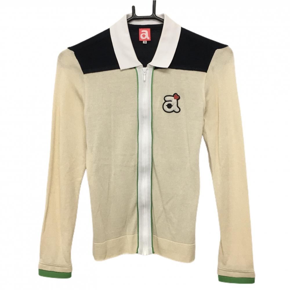 福助人形 福助さん 明治・大正時代 希少 レア 貴重 極彩色 京都骨董店購入